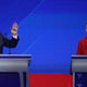 Illustration for article titled Middle Class Joe Is Scared of Elizabeth Warren